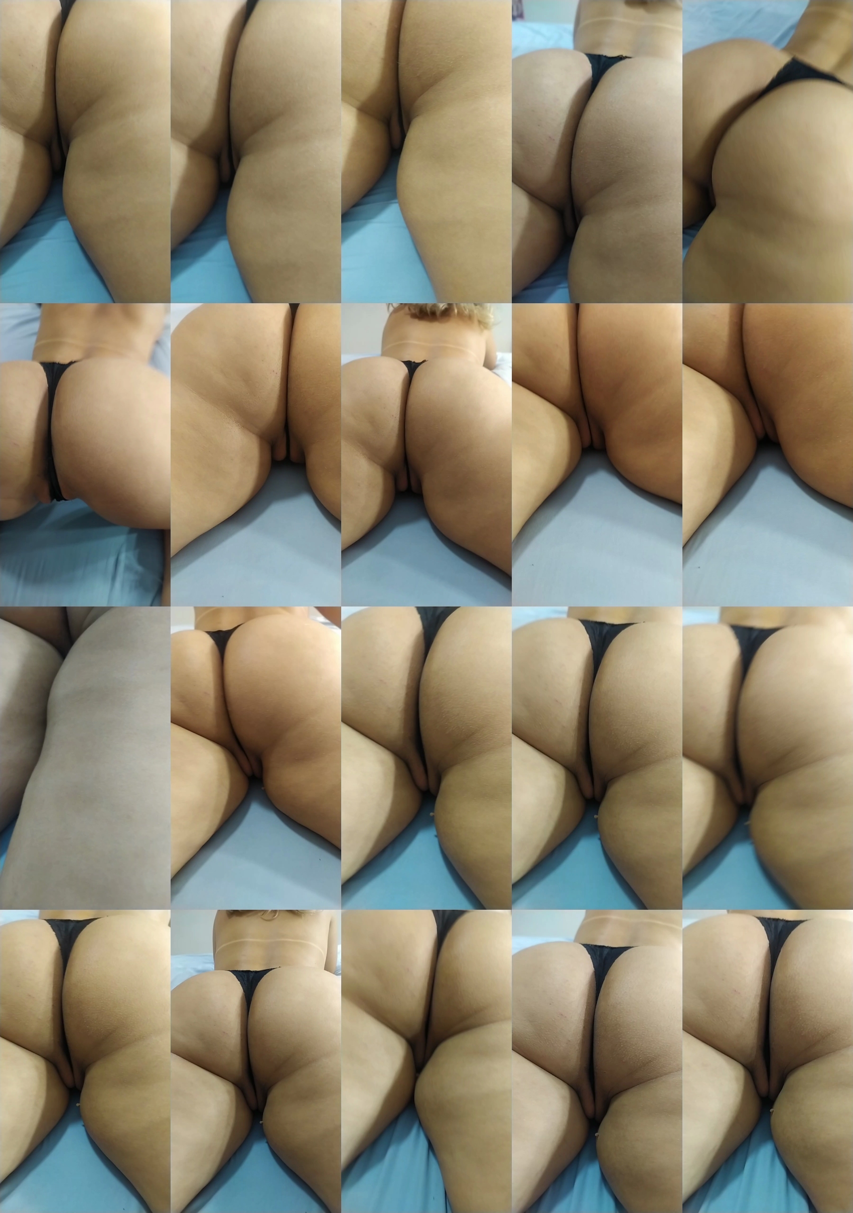 sex videos, casalnovinho18_ hard porn, casalnovinho18_ sex clips, watch cas...